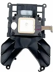 GPS Module for D-JI Mini 4 Pro GPS Assembly with Bracket and Cable