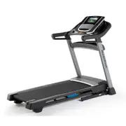 Nordictrack S45I NT20 Treadmill