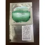 BIOTHERM 碧兒泉-水光草保濕凝凍1M(2入組）