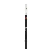 Christian Dior Dior Contour Lipliner - # 760 Favourite 1.2g/0.04oz