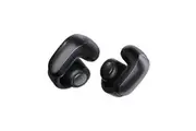 Bose Quietcomfort Ultra Open Earbuds - Black (Global Version)