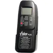 Valor Remote Handset: 4001910