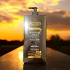 PHYTORELAX LABS KERATIN INSTANT RECONSTRUCTOR CONDITIONER 33.8 oz/1 L- ITALY