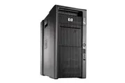 HP Z800 6 Cores Workstation Xeon X5550 2.66GHz 10GB RAM 480GB SSD 2GB Quadro K620 | Refurbished