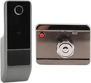 Input Without Keystless Lock Smart Smart Empower (TTlock Version)