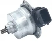 Replacement# 28008486551 Wave box shifting motor 1pc/set