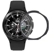 46Mm Front Glass Lens For Samsung Galaxy Watch4 Classic