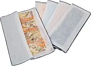 ASTRO Kimono Storage Series (3-way open kimono bag 5)