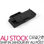 Canon EOS 600D BATTERY DOOR LID COVER CAP OEM REPLACEMENT PART REPAIR NEW AU