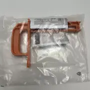 Blum Minifix Jig 65.3300 for Blum and Kv Epoxy Drawer Slides & Blum Metabox