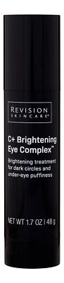 Revision C+ Brightening Eye Complex 1.7 oz. Eye Care Treatment