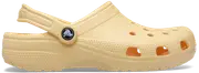 Crocs Classic Clog; Golden Hour, W6/M4