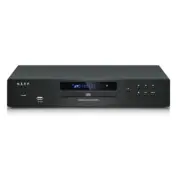E25 15W Disc Player Hifi CD Player Bluetooth 5.0 DTS w/OPA2604 Op Amp 110V-240V