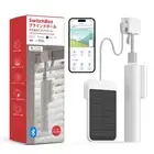 SwitchBot Blind Pole Automatic Open/Close Alexa - Blind Compatible Switchbot Com