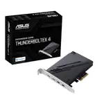 ASUS 華碩 THUNDERBOLTEX 4 雙THUNDERBOLT™ 4 USB‑C® 連接埠 GBPS雙向頻寬