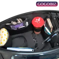 在飛比找momo購物網優惠-【GOGOBIZ】PGO J-BuBu 115/125 機車