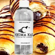 Chocolate Croissants Fragrance Oil Candle Soap Making Perfume Bath Body