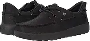 [Sperry] unisex-child Fairwater Plushwave Sneaker