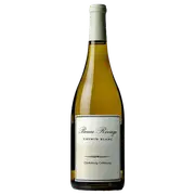 2022 Beau Rivage Chenin Blanc - Buy Online | The Wine Collective Marketplace