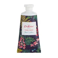 在飛比找誠品線上優惠-Cath Kidston暮光花園護手霜/ 50ml