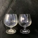 德國蔡司ZWIESEL GLAS 紅酒杯 酒杯 極簡 德國工藝 收藏品 兩入一組