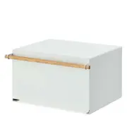 Yamazaki Tosca White Bread Box