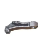 Engine Rocker Arm Melling MR-811|Motors part