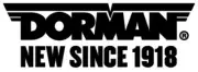 Dorman 84764 3-Terminal Replacement Lamp Socket