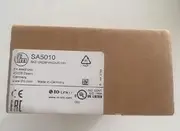 1 Pc New SA2000 / SA5000 / SA5004 / SA5010 / SA5020 Sensor in The Original Packaging (SA5010)