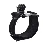 Wrist Hand Strap for GoPro HERO9 HERO8 HERO7 HERO6 HERO5 and DJI Osmo Action