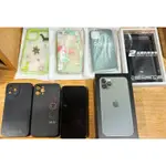 IPHONE11 PRO 256GB