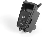 for BMW for X5 E70 2007-2013 Car Electric Parking Brake Control Switch Electric Parking Handbrake Brake Switch Button