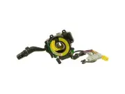 For 2006 Isuzu i280 Dimmer Switch Wells 37419TNJG (for: Isuzu)
