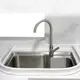 擋水條(50cm) 浴室擋水條 乾濕分離 止水條 阻水條 隔水條 防水條 DIY (2.9折)