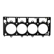Fel-Pro Head Gasket - Multi Layer Steel, LSX, 4.270 Bore, FE26474-041