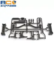 Tamiya F Parts: 1/14 Truck Globe Liner/ King Hauler TAM0005472