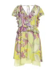 [ADE'] ADE' Mini dresses - Item 15383402