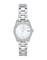 [FOSSIL] FOSSIL Wrist watches - Item 58044365