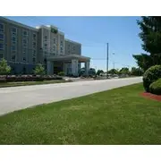 Holiday Inn Express & Suites Peekskill-Lower Hudson Valley, an IHG Hotel