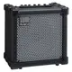 Roland CUBE-40XL Guitar Amplifier 吉他擴大音箱