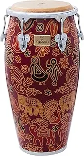 Tycoon Percussion Conga Drum (MTCF-120CF1/)