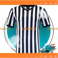 在飛比找蝦皮購物優惠-CJUN卡塔爾世界盃用品服裝工廠店\U0026批發價足球光板