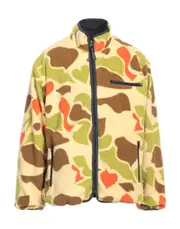 [BILLIONAIRE BOYS CLUB] BILLIONAIRE BOYS CLUB Jackets - Item 16365088