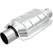 MagnaFlow 444004-BAG Fits 1996 Ford Taurus 3.0L V6 FLEX OHV Catalytic Converter