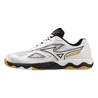 在飛比找Yahoo奇摩購物中心優惠-Mizuno Wave Medal [81GA231502]