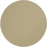 Baking Parchment Circles Set of 100 7 Inch Unbleached Baking Paper/Non Stick ...