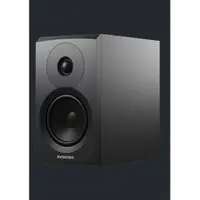 在飛比找PChome24h購物優惠-Dynaudio New Emit 10 丹麥書架喇叭