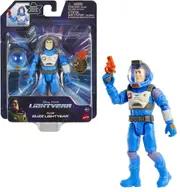 Disney Lightyear Movie XI-03 BUZZ Figure toy story 5 Inches 3+ toy