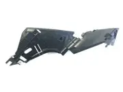 GENUINE OEM Audi A7 S7 RS7 2010-2014 Headlight Upper Bracket Mount Panel Right