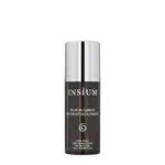 Rebalancing cleanser Insium